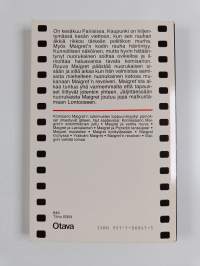 Maigret'n revolveri : komisario Maigret'n tutkimuksia