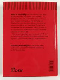 Stackelstrands hemlighet