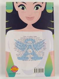 Änglar och filmstjärnor