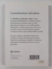 Maailma on Jumalan ruumis