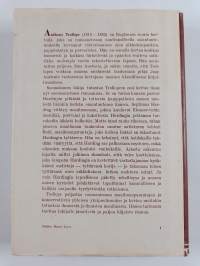 Vanhan miehen omatunto