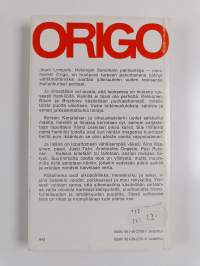 Hullunkuriset perheet