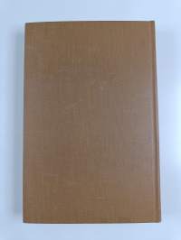 Tapojen tarinaa (signeerattu)