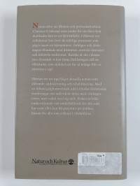 Hjärtats oro : anteckningar från ett vardagligt sjukdomsfall