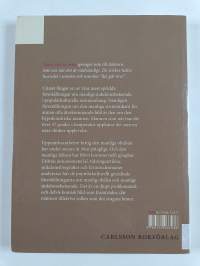 Den sjuke mannen : populärkulturella gestaltningar av manlig ohälsa