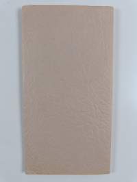 Kotomaamme koko kuva