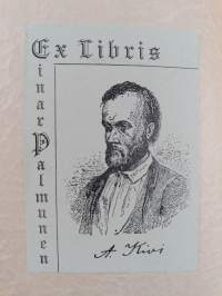 Kotomaamme koko kuva