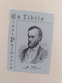 Yö ja päivä - näytelmä yhdessä näutöksessä