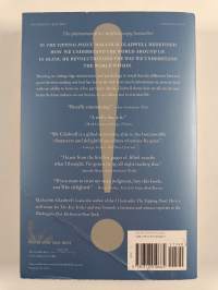 Blink : the power of thinking without thinking