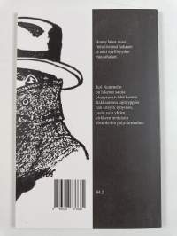 Yksityisetsiviä : proosaa