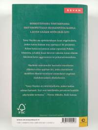 Lapsi muiden joukossa