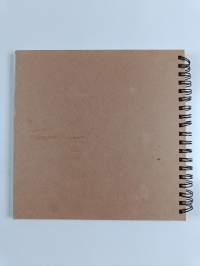 Keittokomero ja huone