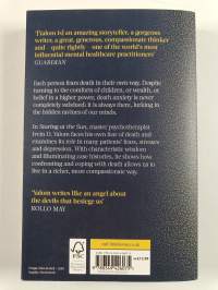 Staring at the Sun - Being at Peace with Your Own Mortality