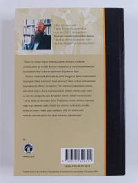 Avoin tie - kurkistuksia tulevaisuuteen