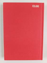 British Rail Handbook