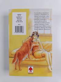 Lassie 1-2