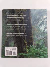 The Wild in You - Voices from the Forest and the Sea