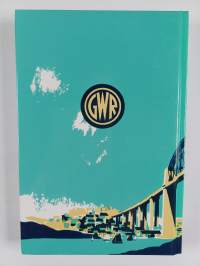 Track Topics : A Book of Railway Engineering for Boys of All Ages