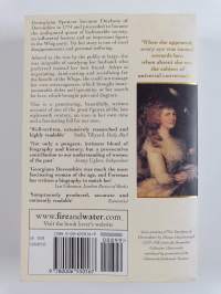 Georgiana : Duchess of Devonshire