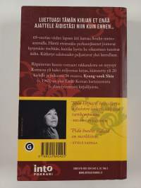 Pidä huolta äidistä