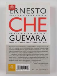 Moottoripyöräpäiväkirja