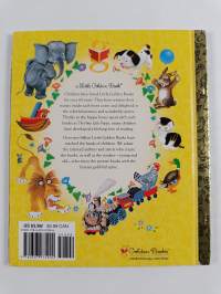 Blue Mountain Mystery (Thomas &amp; Friends)