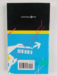 Pocket Pal : a graphic arts production handbook