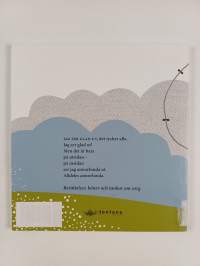 När någon fattas : en sorgbok