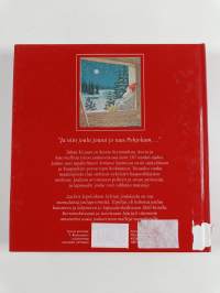 Joulu joutui : juhlatietoa, kuvia ja kertomuksia