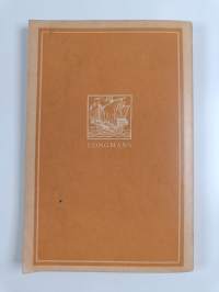 Nicholas Nickleby and mr. Squeers (Simplified edition)