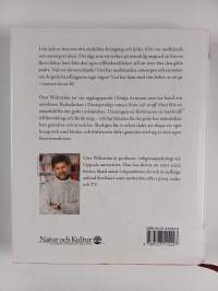 Sonjas godhet medkänsla i en självupptagen tid