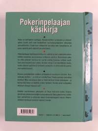 Pokerinpelaajan käsikirja
