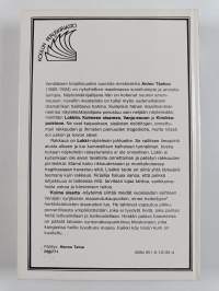 Lokki ; Kolme sisarta (yhteisnide)