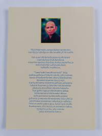 Tämä hetki ihmeellinen hetki