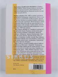 Sirkus, eli, Merkillisiä muistiinpanoja