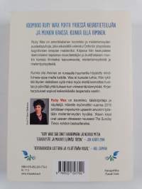 Kuinka olla ihminen : käsikirja