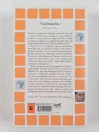 Kaiken muistamisen taito