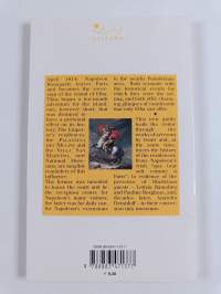 Napoleon on Elba Island - his residences