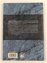 Kiipeily : harjoittelu ja valmennus