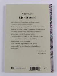 Ujo varpunen
