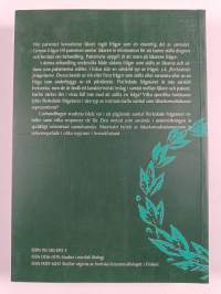 Studier i Nordisk Filologi 81. Frågor i praktiken - Flerledande frågeturer i läkare-patientsamtal