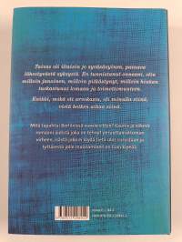 Paras mahdollinen maailma