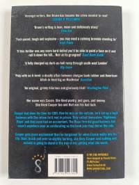 Her Last Call to Louis MacNeice