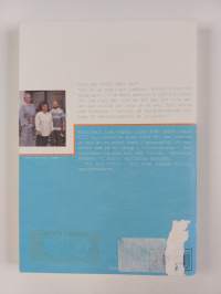 Kontinent utan väggar : resor i Latinamerika