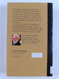 Drömkryssningar : din destinationsguide till hela världen