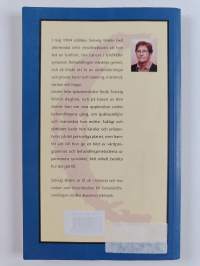 Allvarligt men inte hopplöst