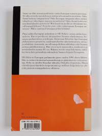 Pieni valtio Euroopan unionissa