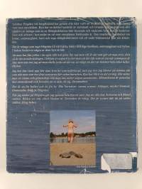 Högsåra vid Jungfrusund