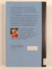 Nyfiken på kryssningar