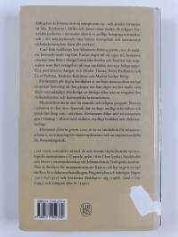 Missionens historia genom 2000 år